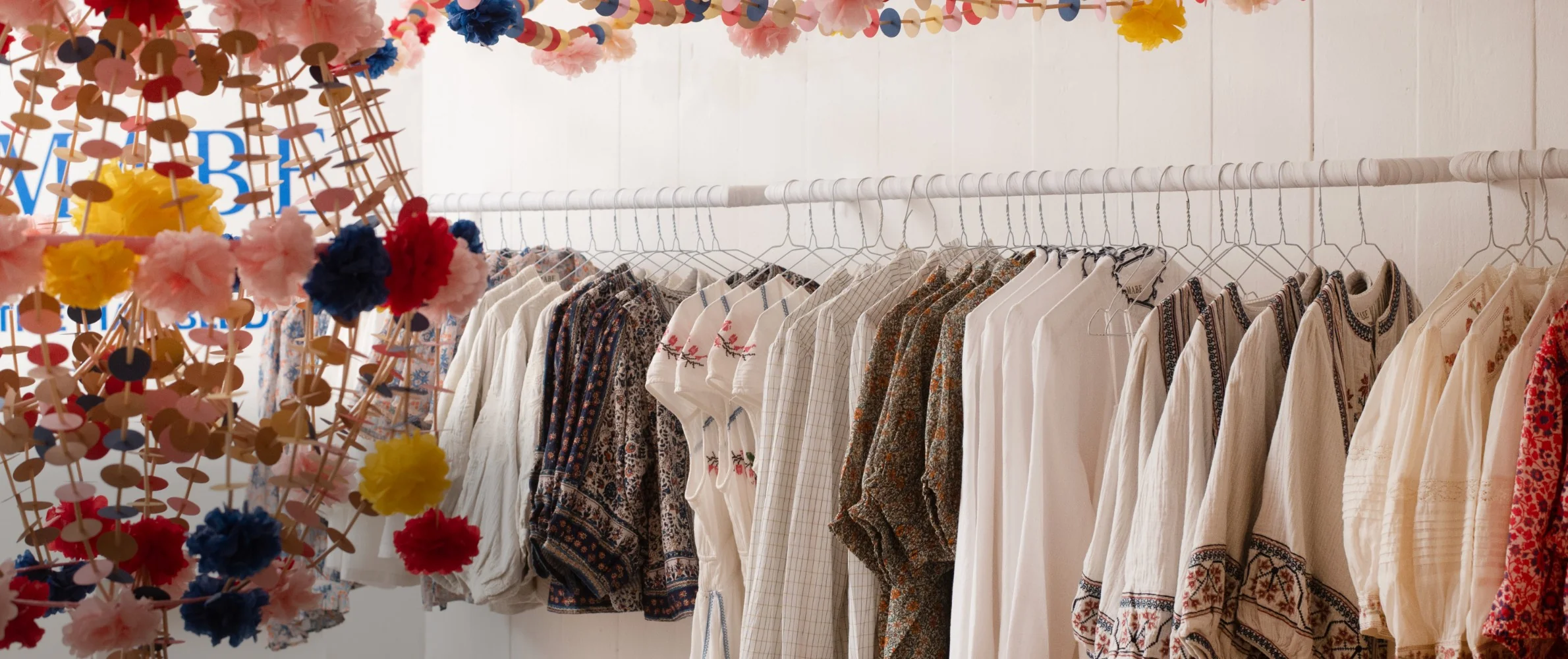 Curating The Very Best Stuff