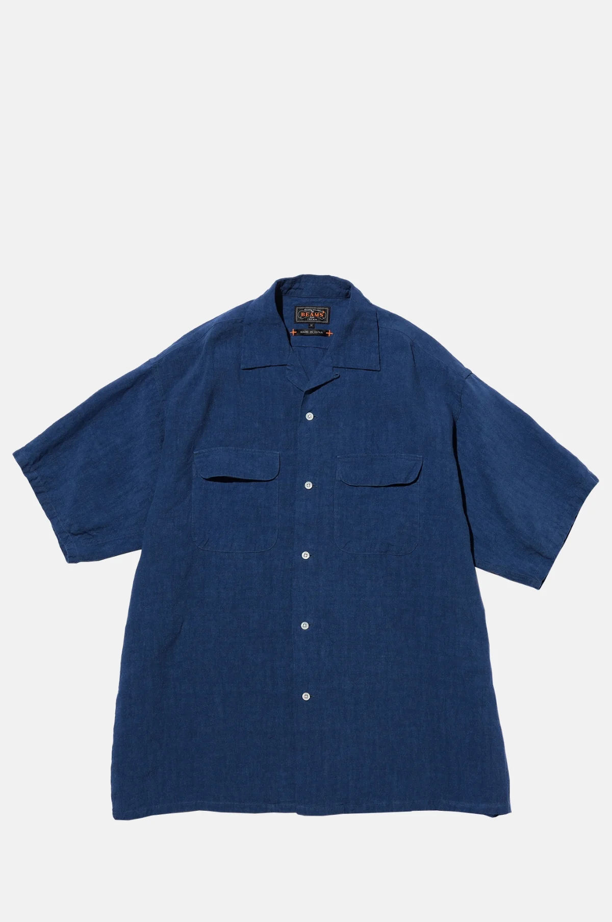 Menswear New Arrivals